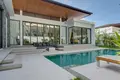 Willa Botanica Modern Loft II