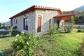 3 bedroom bungalow 247 m² Adrasan, Turkey