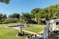 5-Schlafzimmer-Villa  Marbella, Spanien