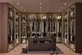 Duplex 4 bedrooms 350 m² Beykoz, Turkey