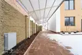 Dom wolnostojący 6 pokojów 390 m² Mińsk, Białoruś