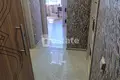 1 bedroom apartment 49 m² Batumi, Georgia