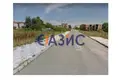 Propriété commerciale 573 m² à Primorsko, Bulgarie