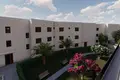 Apartamento 3 habitaciones 93 m² Budva, Montenegro