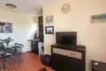 Appartement 1 chambre 36 m² Petrovac, Monténégro