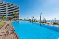Квартира 3 спальни 105 м² Торревьеха, Испания