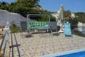 Вилла 3 спальни 74 м² el Poble Nou de Benitatxell Benitachell, Испания