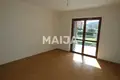 2 bedroom apartment 80 m² Poggio Mirteto, Italy
