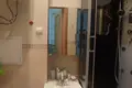 1 room apartment 29 m² Evenkiysky Rayon, Russia