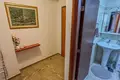 1 room apartment 52 m², Montenegro