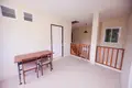 Villa de 6 chambres 220 m² Rawai, Thaïlande