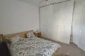 Townhouse 120 m² Olynthos, Greece