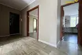 Wohnung 4 zimmer 67 m² Maladsetschna, Belarus