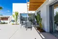 Apartamento 3 habitaciones 114 m² Los Montesinos, Španjolska