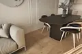Appartement 3 chambres 108 m² Beylikduzu, Turquie