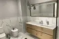 Appartement 6 chambres 575 m² Marbella, Espagne