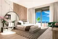 Appartement 2 chambres 151 m² Casares, Espagne