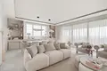 Apartamento 4 habitaciones 205 m² Benalmadena, Španjolska