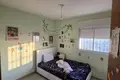 Mieszkanie 4 pokoi 100 m² Aszkelon, Izrael