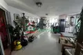 Apartamento 3 habitaciones 160 m² Nesebar, Bulgaria