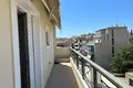 Appartement 3 chambres 115 m² Municipality of Sithonia, Grèce