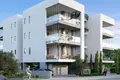 Квартира 2 спальни 80 м² Героскипу, Кипр
