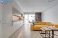 Appartement 1 chambre 17 m² Vilnius, Lituanie