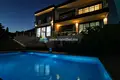 Haus 5 Schlafzimmer 365 m² Susanj, Montenegro