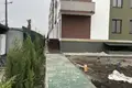 Commercial property 24 m² in Odesa, Ukraine