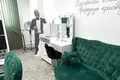 Офис 1 594 м² Москва, Россия