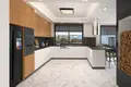 Villa de 5 habitaciones 350 m² Girne District, Chipre del Norte