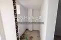 Villa de 3 habitaciones 80 m² Nea Flogita, Grecia