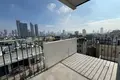 Apartamento 2 habitaciones 51 m² Tel-Aviv, Israel