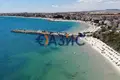 Apartamento 2 habitaciones 54 m² Nesebar, Bulgaria