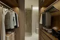 Appartement 3 chambres 108 m² Choeng Thale, Thaïlande