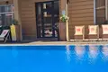 Appartement 1 chambre 25 m² en Nessebar, Bulgarie