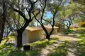 Chalet 72 m² Dafnáta, Grèce