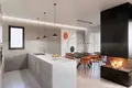 Villa 4 chambres 226 m² Omisalj, Croatie