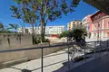 🆕🏢 BUSINESS PREMISES FOR RENT NEAR VLORA MUNICIPALITY