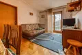 Dom 10 pokojów 335 m² Zagrzeb, Chorwacja