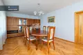 House 343 m² Kaunas, Lithuania