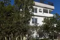 Вилла 265 м² Lefkosa Turk Belediyesi, Северный Кипр