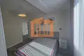 Mieszkanie 2 pokoi 45 m² Bashkia Durres, Albania