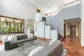 Maison 6 chambres 526 m² Varsovie, Pologne