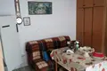 Haus 3 Schlafzimmer 90 m² Krska vas, Slowenien