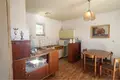 Casa 2 habitaciones 74 m² Jelsa, Croacia