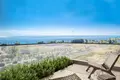 Mieszkanie 2 pokoi 69 m² Alanya, Turcja