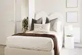 2 bedroom apartment 66 m² London, United Kingdom