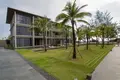 Wohnung 2 Schlafzimmer 90 m² Thalang, Thailand