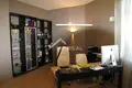 Дом 4 комнаты 580 м² Юрмала, Латвия